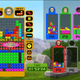 Illustration for article titled Tetris Party Could Pay for Itself